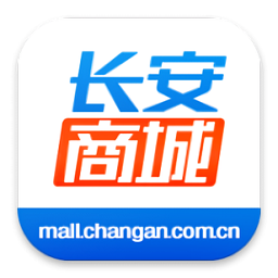 长安商城