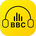 BBC双语英语听力 安卓版1.2.1