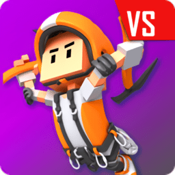 向上攀登(climbing)