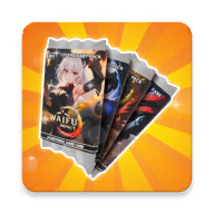 我的卡牌商店模拟器（My Card Shop Simulator）