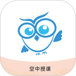 空中授课