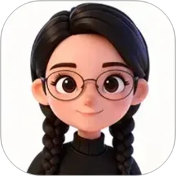 AI agent智慧助手