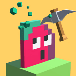 雕刻大师最新版