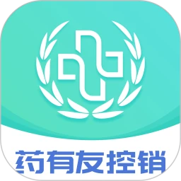 药有友控销