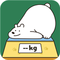 小熊体重手机app 安卓版v3.7.7