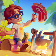 口袋故事手游最新版(Pocket Tales) 0.8.2安卓版