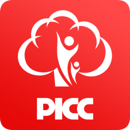 中国人保寿险管家苹果版