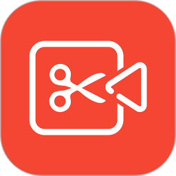 影剪辑视频编辑
