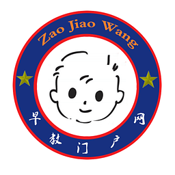 早教门户网