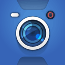 Blackmagic Camera(数字电影摄影机) v3.2.2.0007 免费手机版