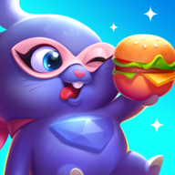 All in Hole安装器