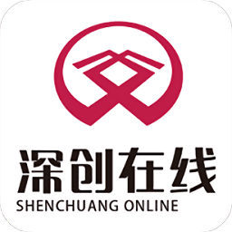 深创在线