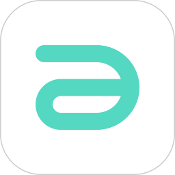 凯格尔博士训练系统软件