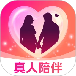 两性寻爱