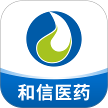 和信医药网