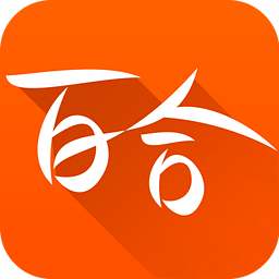 百合婚恋ios最新版