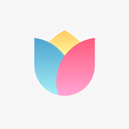 淘米水MIUI广告救星