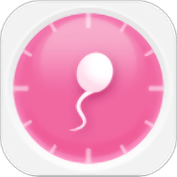 疯狂造人播种网备孕怀孕