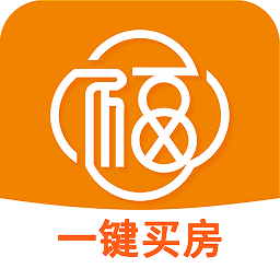 幸福家