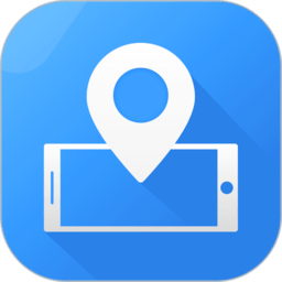 迅搜手机定位