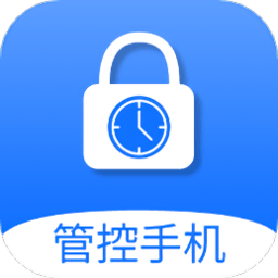 锁机timelocker工具手机版(改名监督学习)
