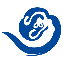 甘肃陇上行教育平台ios版