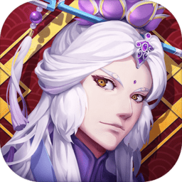 霹雳无双(测试版)