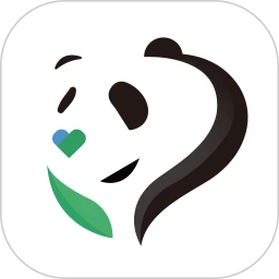熊猫优康复