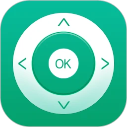 手机红外空调遥控器