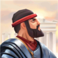 角斗士罗马求生免广告 (Gladiators: Survival in Rome)免费版v1.7.5