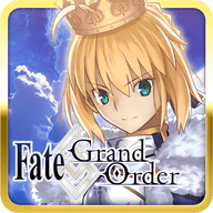 Fate/GO内置菜单版下载