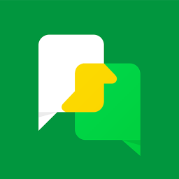 搜狗翻译安卓最新版下载