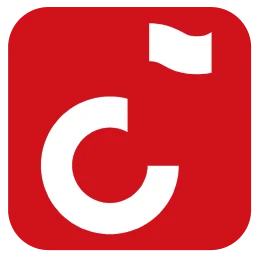 冠听