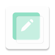 词仙笔记app官方版下载