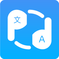 出国翻译耳机app官方版下载