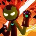 Stickman Destruction: Supreme Warriors