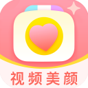 多萌(视频美颜软件) v1.7.0 安卓手机版