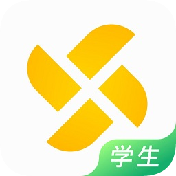 快乐双师