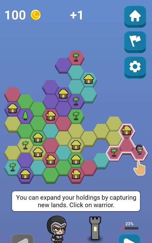 消灭魔女Slay the Hex 消灭魔女Slay the Hex