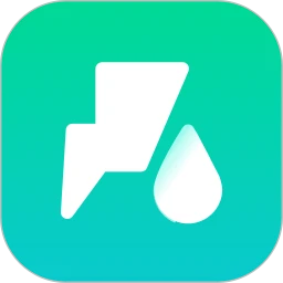 水电缴费查询助手