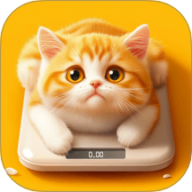 热量计算go运动健康