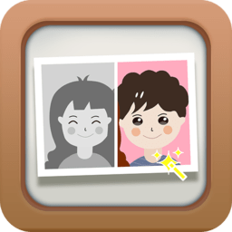 老照片修复助手