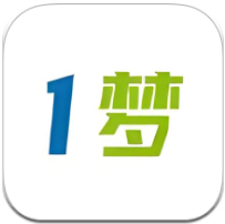 1梦睡眠