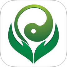 易行健健康管理