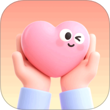 凤凰love讯