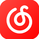 网易云音乐车机版2025 v6.2.81 官方最新安卓版