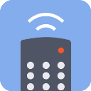 智道空调遥控器(家用电器遥控软件) v9.3.1 安卓版