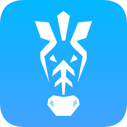 兼职赚钱养猪场