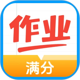 作业找答案