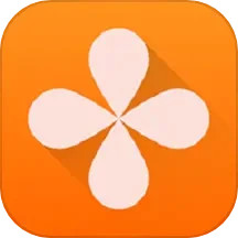 加油宝 v7.1.0 官方安卓版
